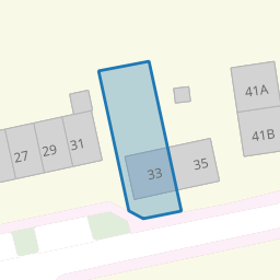 Perceel ANA02-A-3411