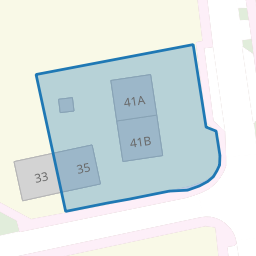 Perceel ANA02-A-3412