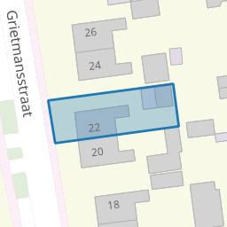 Perceel ANA02-A-3414