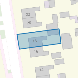 Perceel ANA02-A-3416