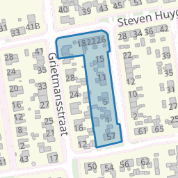 Perceel ANA02-A-3418