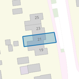 Perceel ANA02-A-3423