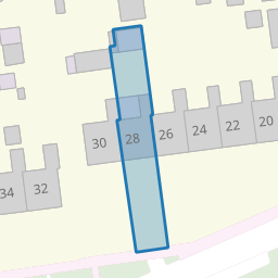 Perceel ANA02-A-3434