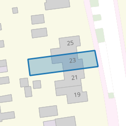 Perceel ANA02-A-3437