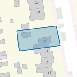 Perceel ANA02-A-3438