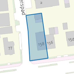 Perceel ANA02-A-3441