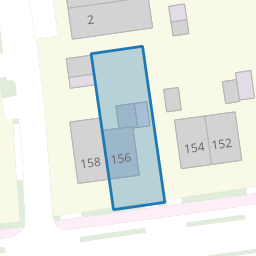 Perceel ANA02-A-3442