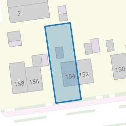 Perceel ANA02-A-3443