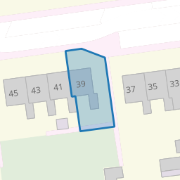 Perceel ANA02-A-3445