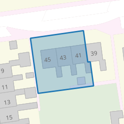Perceel ANA02-A-3446
