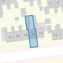 Perceel ANA02-A-3448