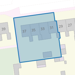 Perceel ANA02-A-3452