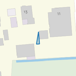 Perceel ANA02-A-3458