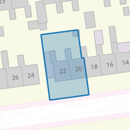 Perceel ANA02-A-3465