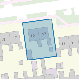 Perceel ANA02-A-3466