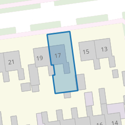 Perceel ANA02-A-3467