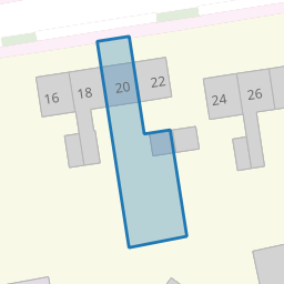 Perceel ANA02-A-3470