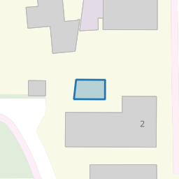 Perceel ANA02-A-3472