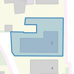 Perceel ANA02-A-3473