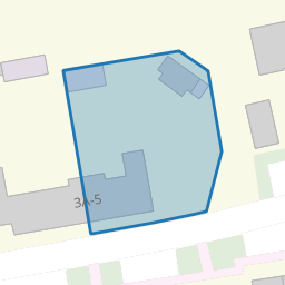 Perceel ANA02-A-3475