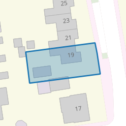 Perceel ANA02-A-3477