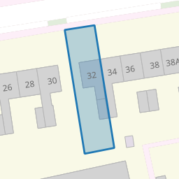 Perceel ANA02-A-3479