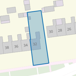 Perceel ANA02-A-3483