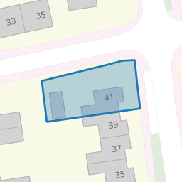 Perceel ANA02-A-3486