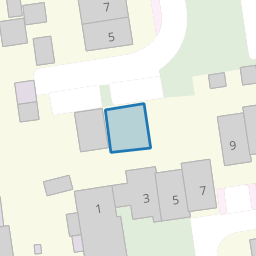 Perceel ANA02-A-3487