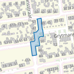 Perceel ANA02-A-3489