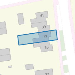 Perceel ANA02-A-3493