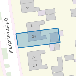 Perceel ANA02-A-3495