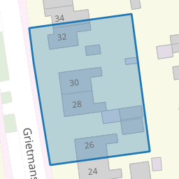 Perceel ANA02-A-3496