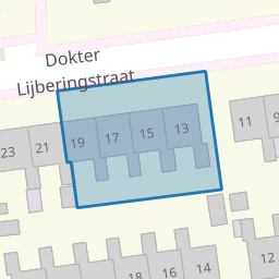 Perceel ANA02-A-3499