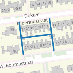 Perceel ANA02-A-3500