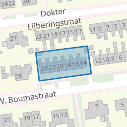 Perceel ANA02-A-3502