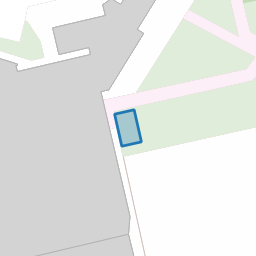 Perceel ANA02-A-3505