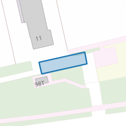 Perceel ANA02-A-3507