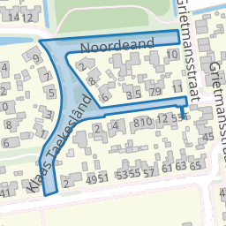 Perceel ANA02-A-3509