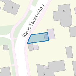 Perceel ANA02-A-3511