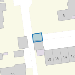 Perceel ANA02-A-3513