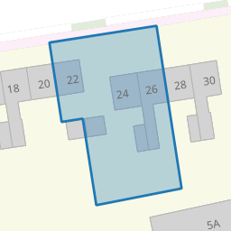 Perceel ANA02-A-3514