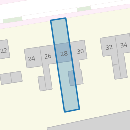 Perceel ANA02-A-3515