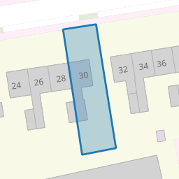 Perceel ANA02-A-3516