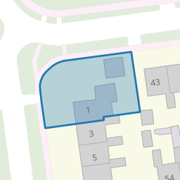 Perceel ANA02-A-3528