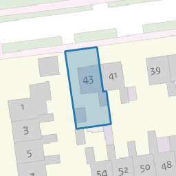 Perceel ANA02-A-3530