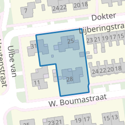 Perceel ANA02-A-3533