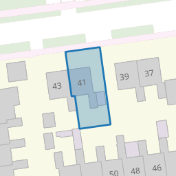 Perceel ANA02-A-3534