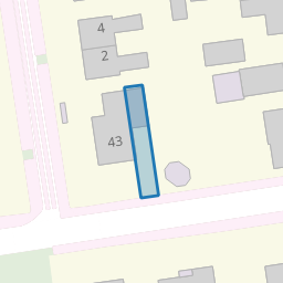 Perceel ANA02-A-3536