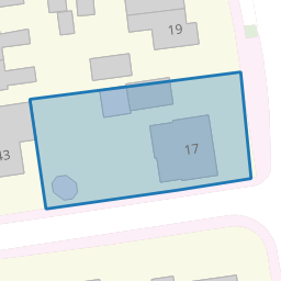 Perceel ANA02-A-3537